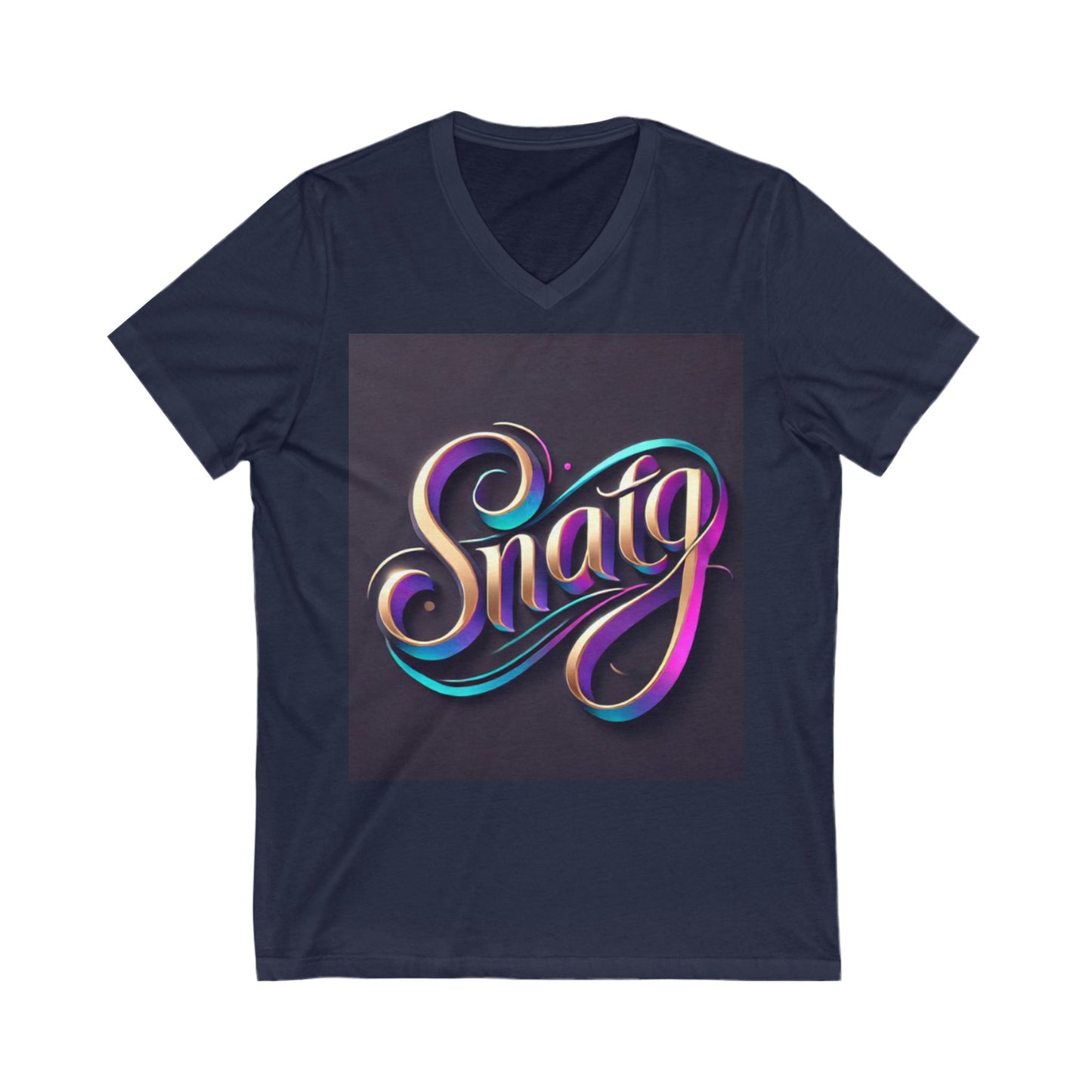 "SmartG Unisex Premium T-Shirts – Where Comfort Meets Creativity"