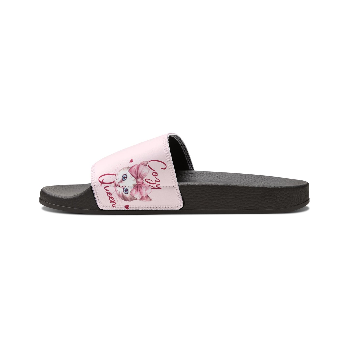 Women's Removable-Strap Sandals