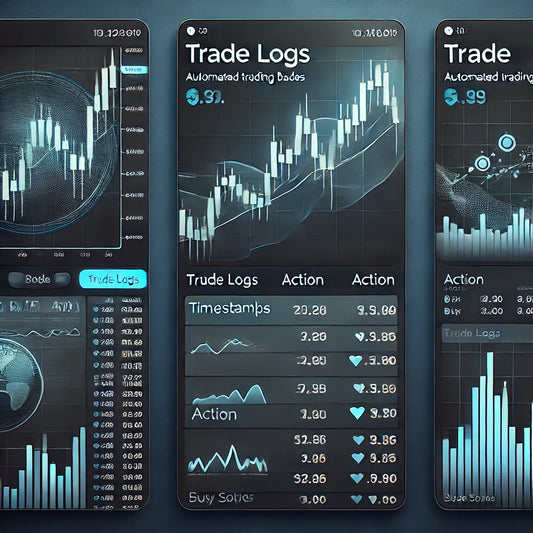 ETF Operations Mastery: Advanced Automation for Risk Management, Compliance, and Real-Time Monitoring solution